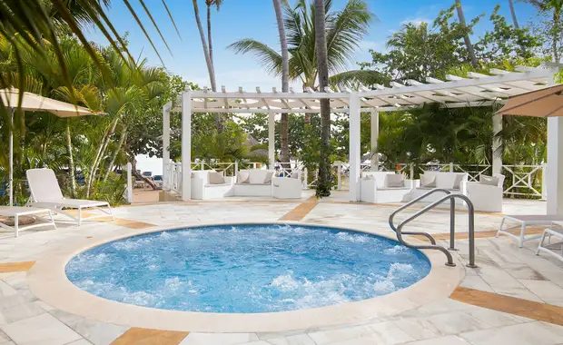 Bahia Principe Grand El Portillo 5* - 12