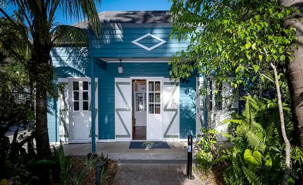 Dimitile Hôtel & Spa 4* by Ôvoyages - 4