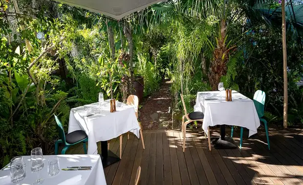 Dimitile Hôtel & Spa 4* by Ôvoyages - 8