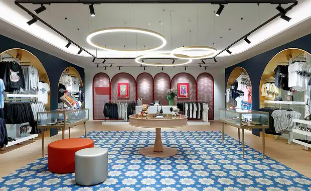 Hard Rock Hotel Marbella 4* - Adult Only +16 - 10