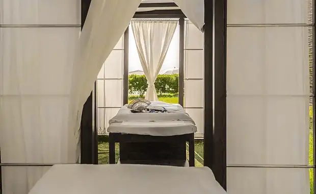 Elea Beach Hotel 4* - 12