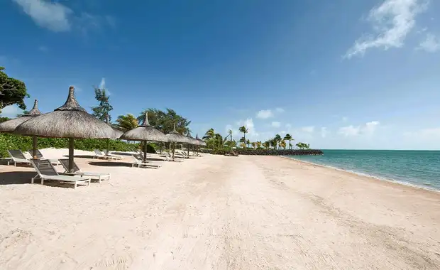 Radisson Blu Azuri Resort & Spa 4* Sup - 2