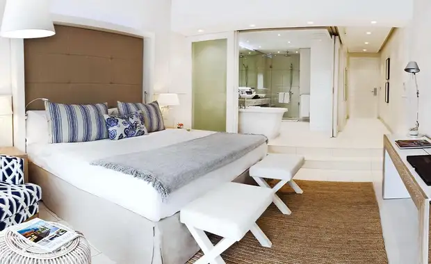 Radisson Blu Azuri Resort & Spa 4* Sup - 5