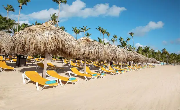 Iberostar Waves Punta Cana 5* - 3