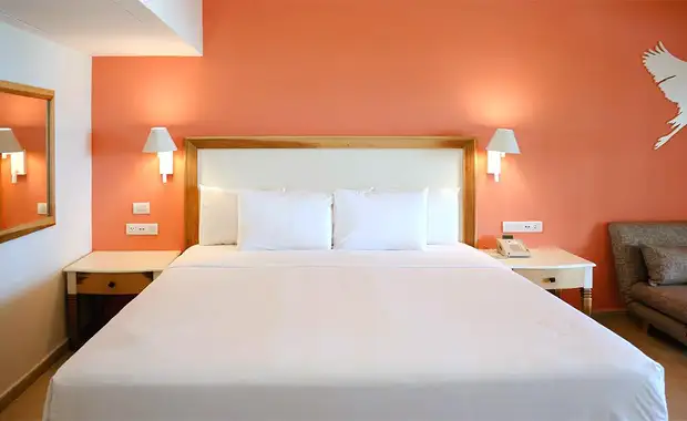 Iberostar Waves Punta Cana 5* - 5