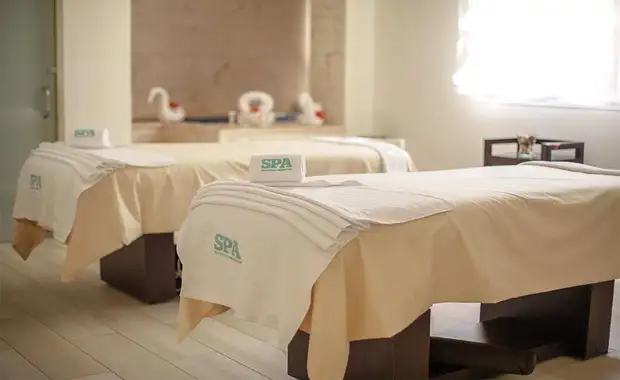 Iberostar Waves Punta Cana 5* - 12