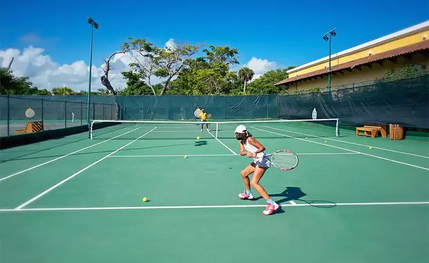 Iberostar Waves Punta Cana 5* - 14