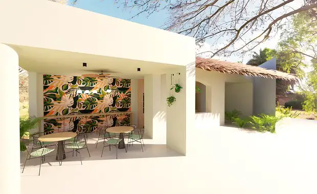 Sunscape Coco Punta Cana 4* - 12