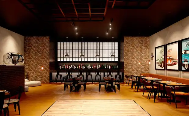 Sunscape Dominicus La Romana 4* - 9