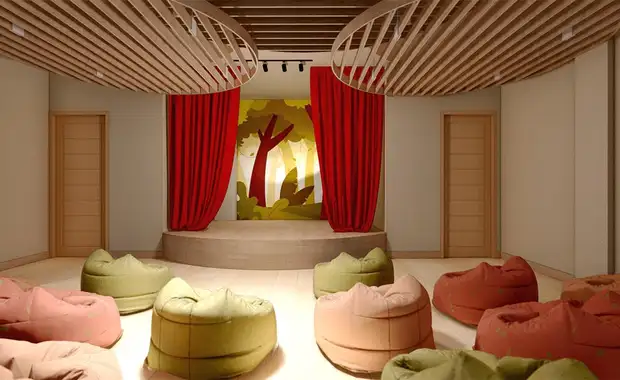 Sunscape Dominicus La Romana 4* - 13