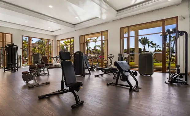 TUI Sélection Riu Palace Tikida Agadir - Choix Flex ***** - 24
