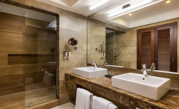TUI Sélection Riu Palace Tikida Agadir - Choix Flex ***** - 8