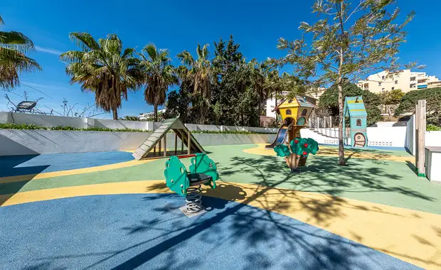 Club Lookéa Estival Torrequebrada - Choix Flex **** - 33