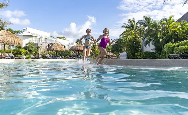 Club Lookéa Sandos Caracol Eco Resort - Vols Air Caraïbes **** - 6