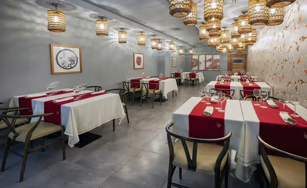 TUI Sélection Hôtel Viva Azteca by Wyndham - Choix Flex **** - 15