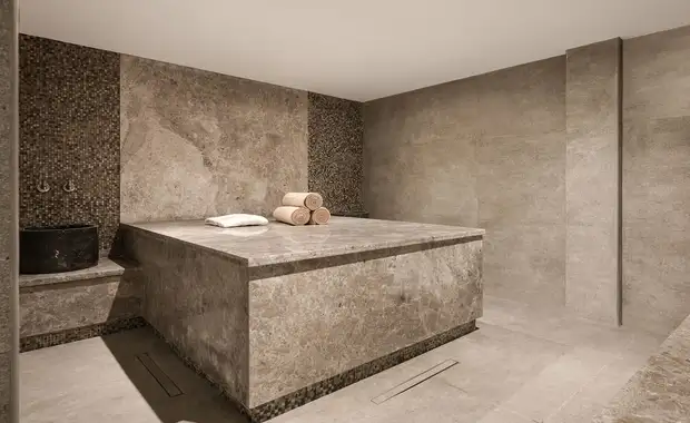 Club Marmara Hurghada **** - 31