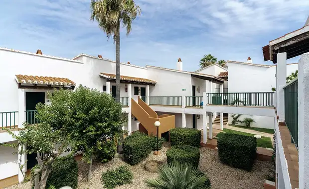 Club Marmara Oasis Menorca - Choix Flex ** - 30