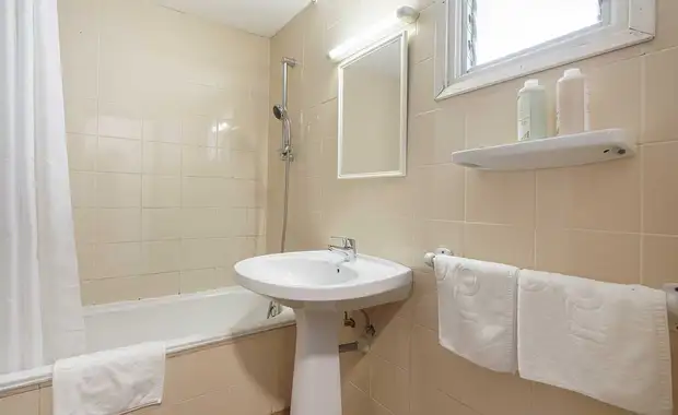 Club Marmara Oasis Menorca - Choix Flex ** - 15