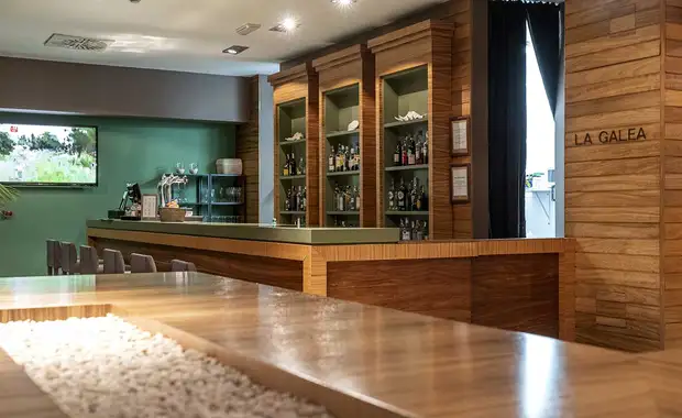 Club Lookéa Marismas Andalucia - Choix Flex - Arrivée Séville **** - 34