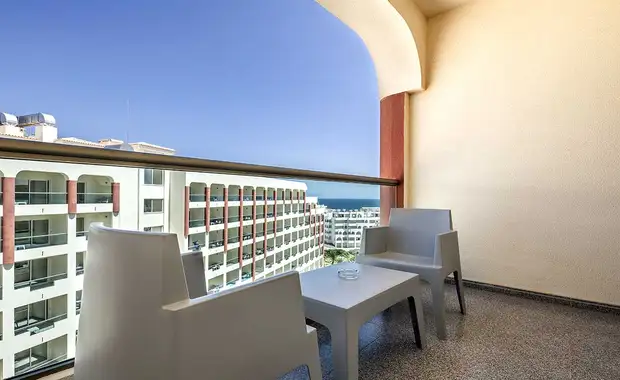 Club Lookéa Palmeiras Village - Choix Flex **** - 22