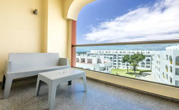 Club Lookéa Palmeiras Village - Choix Flex **** - 16