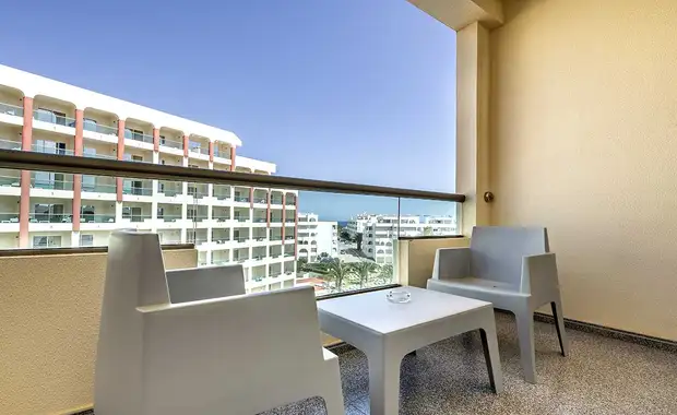 Club Lookéa Palmeiras Village - Choix Flex **** - 18