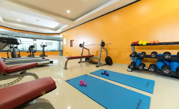 Club Lookéa Palmeiras Village - Choix Flex **** - 42