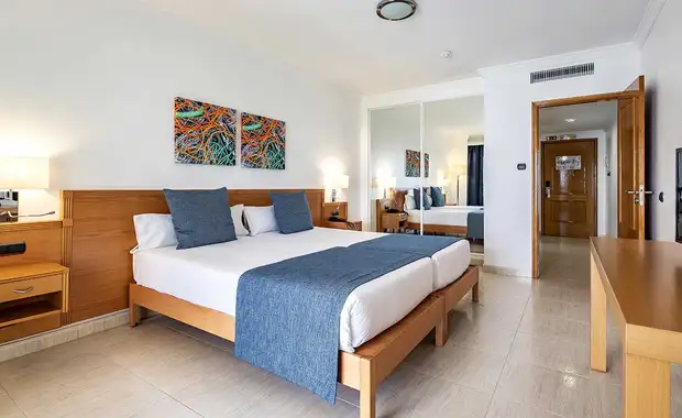 Club Lookéa Palmeiras Village - Choix Flex **** - 14