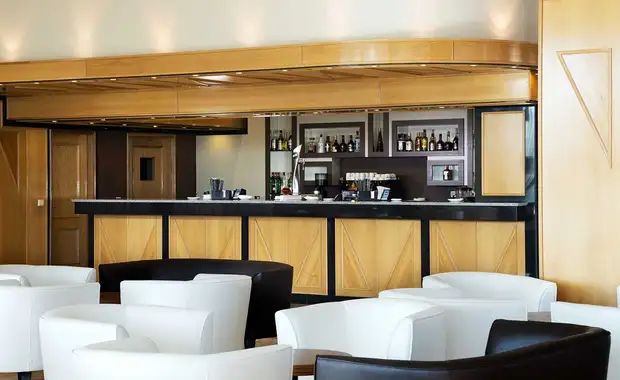 Club Lookéa Palmeiras Village - Choix Flex **** - 39