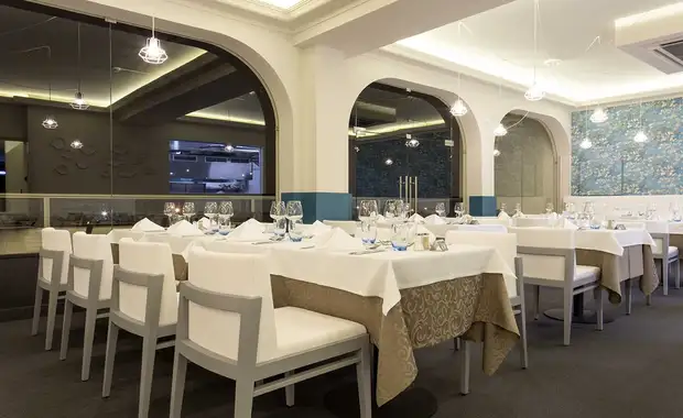 Club Lookéa Palmeiras Village - Choix Flex **** - 33