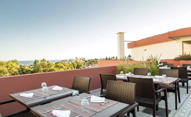 Club Lookéa Palmeiras Village - Choix Flex **** - 36