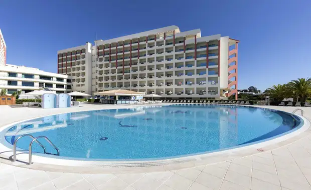 Club Lookéa Palmeiras Village - Choix Flex **** - 2