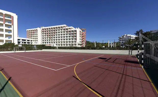 Club Lookéa Palmeiras Village - Choix Flex **** - 41