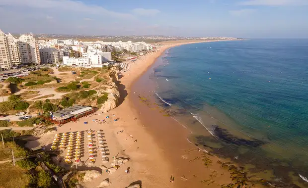 TUI Sélection Hôtel Vila Galé Nautico - Choix flex **** - 6