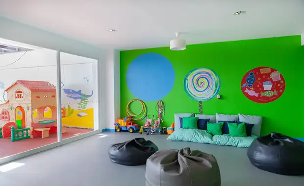 TUI Sélection Hôtel Vidamar Resort Madeira - Choix Flex ***** - 10