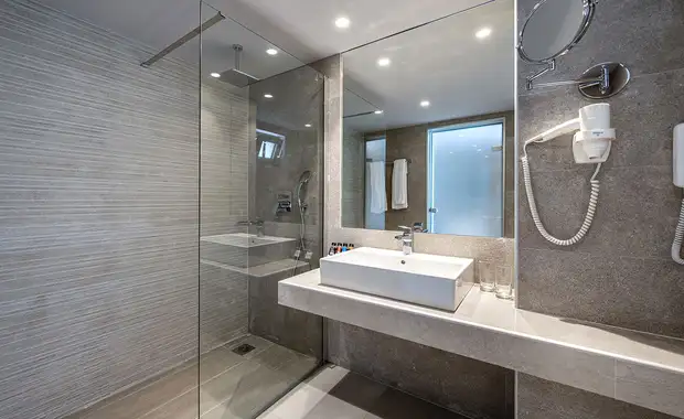 TUI Sélection Hôtel Porto Bello Beach - Choix Flex **** - 11