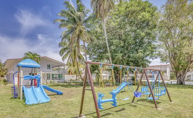 Club Lookéa Sol Caribe Beach - Arrivée Varadero - Choix Flex **** - 34