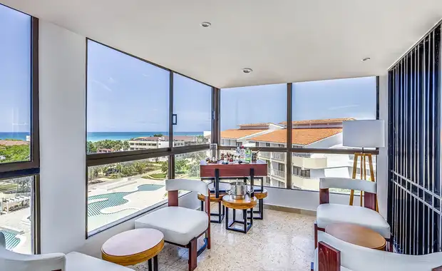 Club Lookéa Sol Caribe Beach - Arrivée Varadero - Choix Flex **** - 27