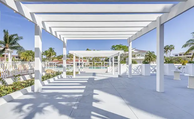 Club Lookéa Sol Caribe Beach - Arrivée Varadero - Choix Flex **** - 10