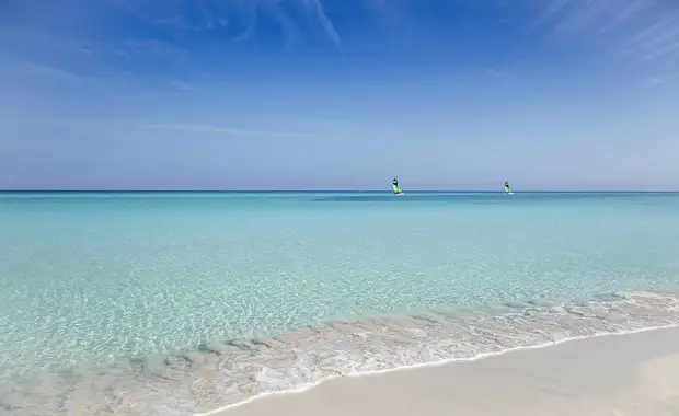 Club Lookéa Sol Caribe Beach - Arrivée Varadero - Choix Flex **** - 8