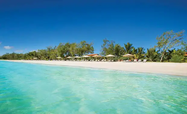 Club Lookéa Belle Mare - Choix Flex **** - 8
