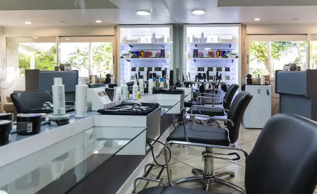 TUI Sélection Hôtel Fleur d'Épée - Choix Flex *** - 23