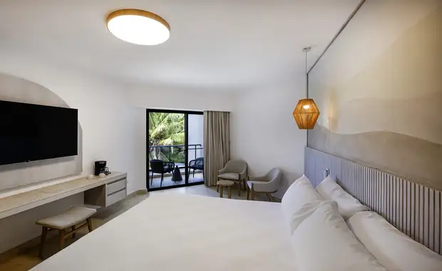 Club Lookéa Viva Miches - Choix flex **** - 14