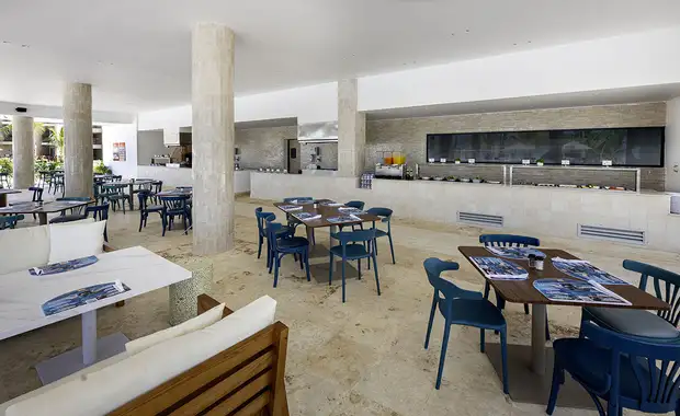 Club Lookéa Viva Miches - Vols Air Caraïbes **** - 32