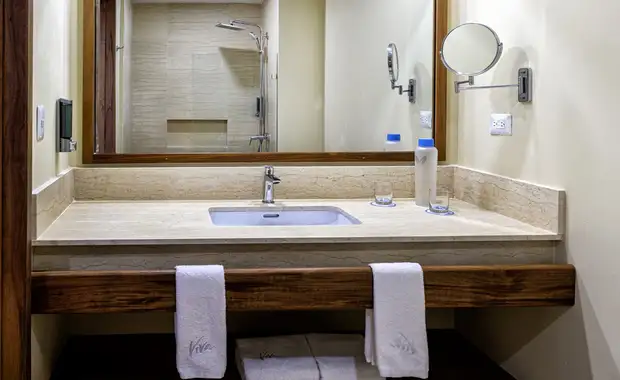 Club Lookéa Viva Miches - Choix flex **** - 19