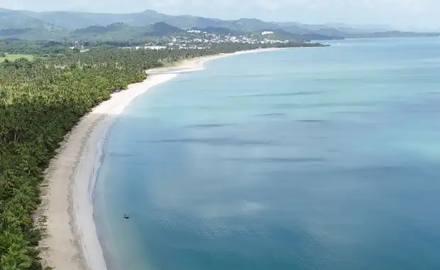 Club Lookéa Viva Miches - Choix flex **** - 13