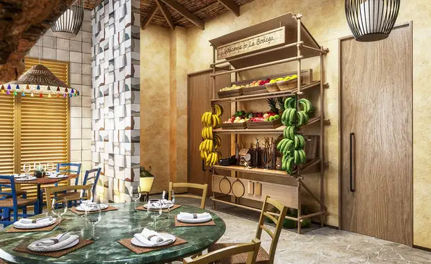 Club Lookéa Viva Miches - Choix flex **** - 26