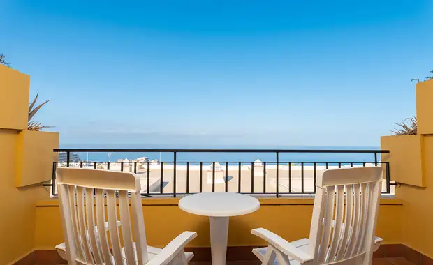TUI Sélection Hôtel Landmar Costa Los Gigantes - Choix Flex **** - 19