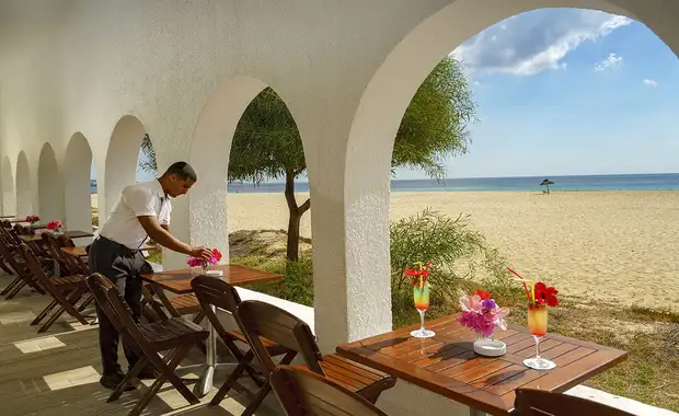 Club Lookéa Salammbo Hammamet - Choix Flex **** - 11