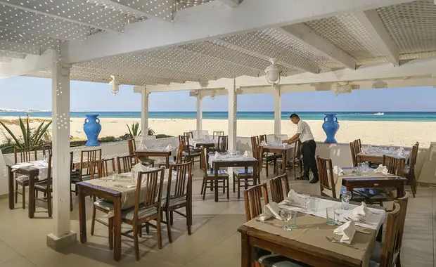 Club Lookéa Salammbo Hammamet - Choix Flex **** - 10